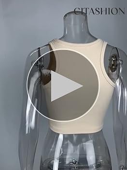 lanaちゃん着用色違い Corteiz Womens Tank Topホワイト lanaちゃん着用色違い Corteiz Womens Tank Topホワイト - メルカリ